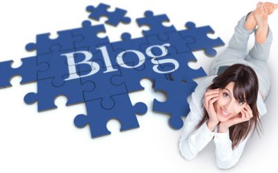 Ventajas de los “Blogs Corporativos”