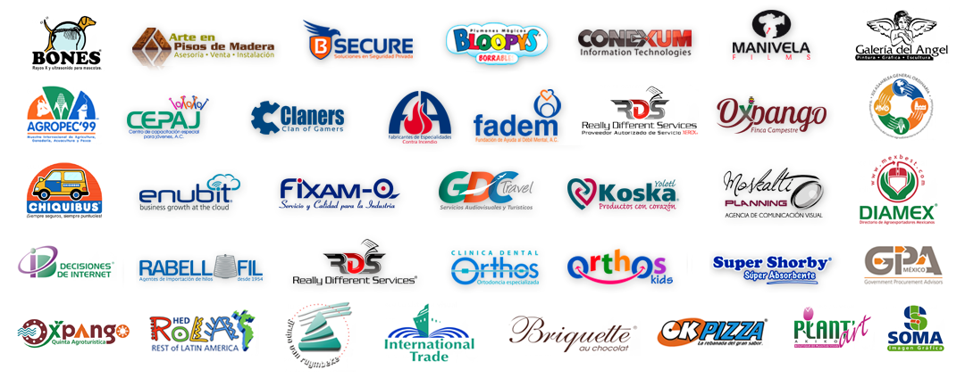 foto-logos-marcas-desarrolladas-branding