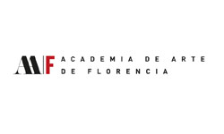 Academia Arte Florencia