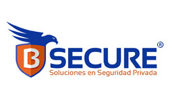 B Secure