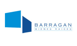 Barragan BR