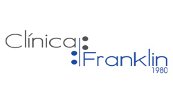 Clinica Franklin