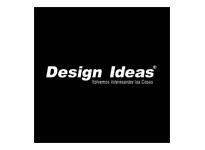 Design Ideas