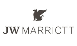 JW Marriott