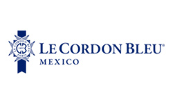 Le Cordon Bleu