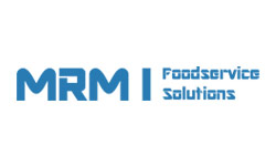 MRM Foodservice Solutions