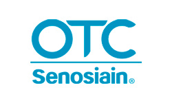 OTC Senosiain