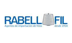 Rabell Fil