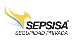 Sepsisa Seguridad