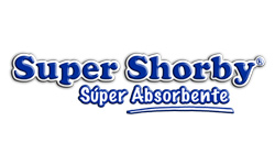 Super Shorby