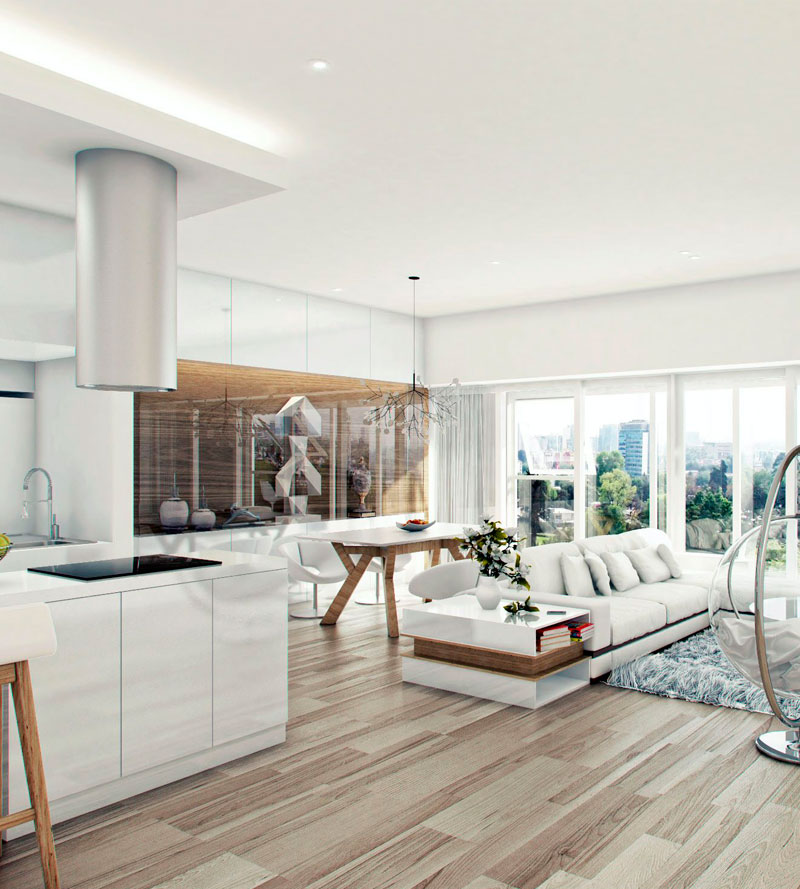foto-portada-bienes-raices-01